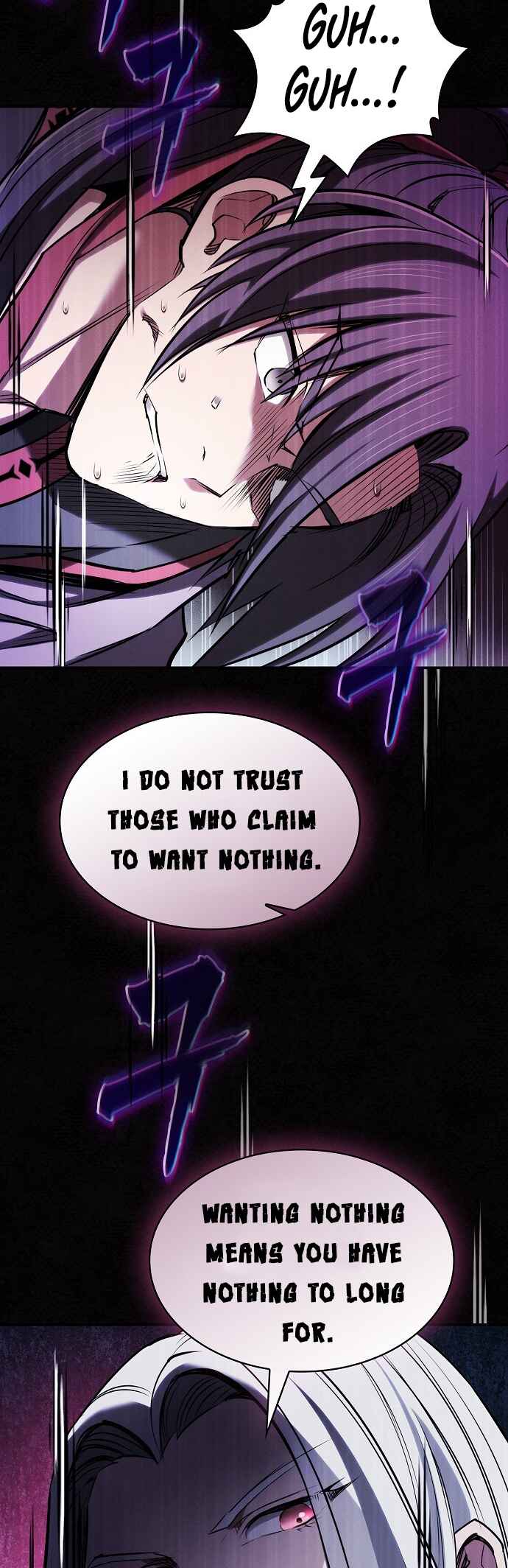 Chapter 33 - Page 50