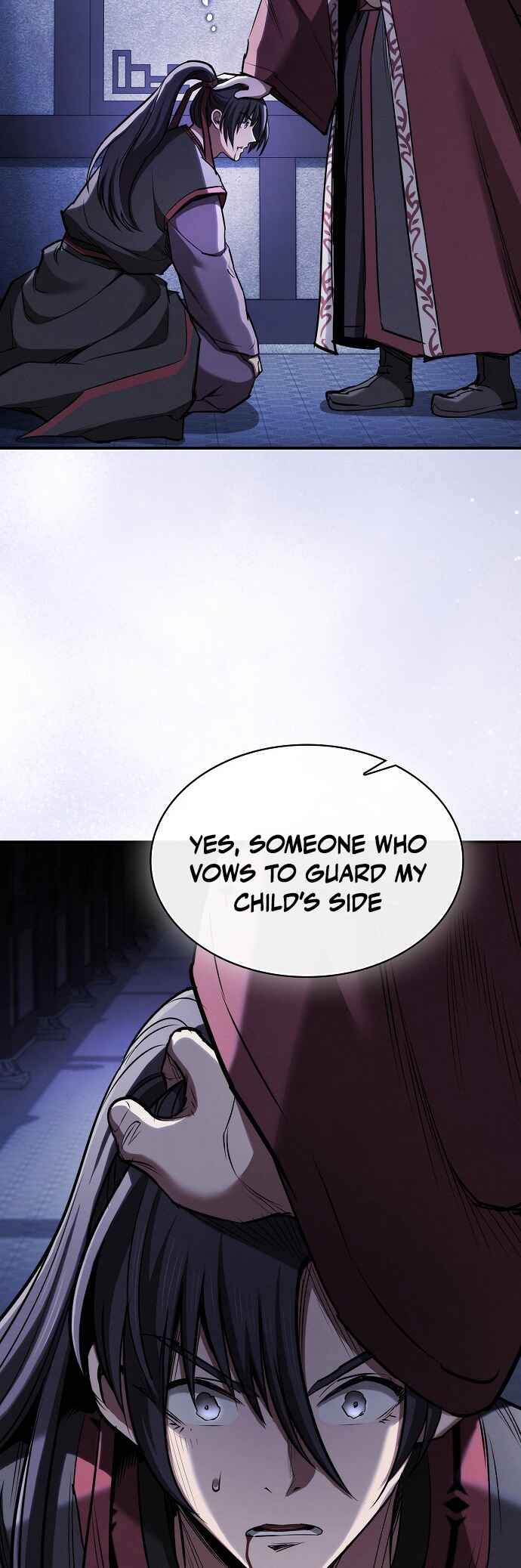 Chapter 33 - Page 63