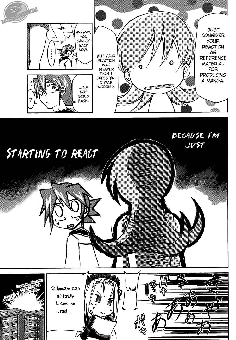 Chapter 18 - Page 10
