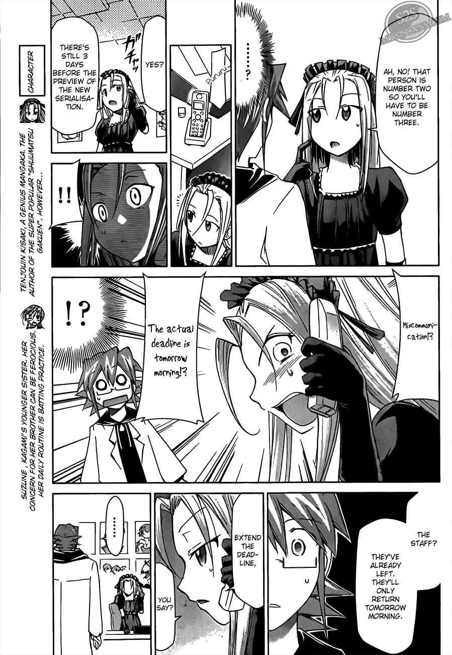 Chapter 18 - Page 4