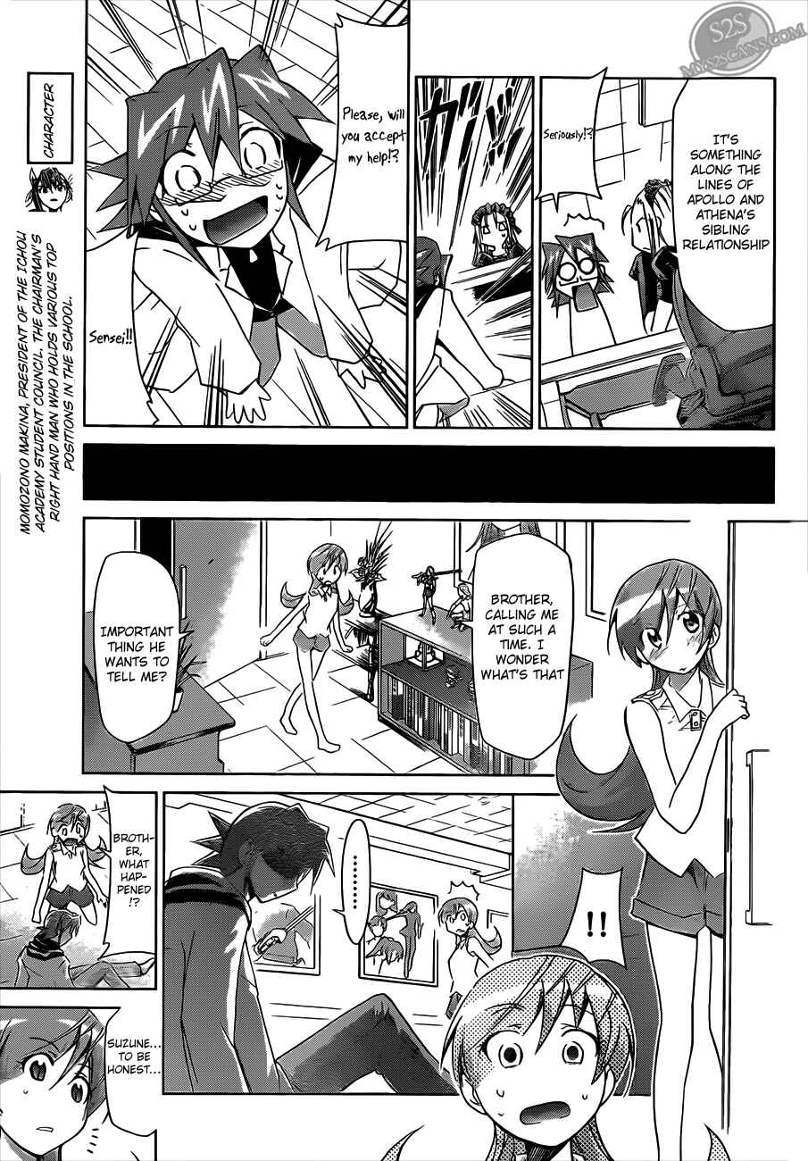Chapter 18 - Page 6