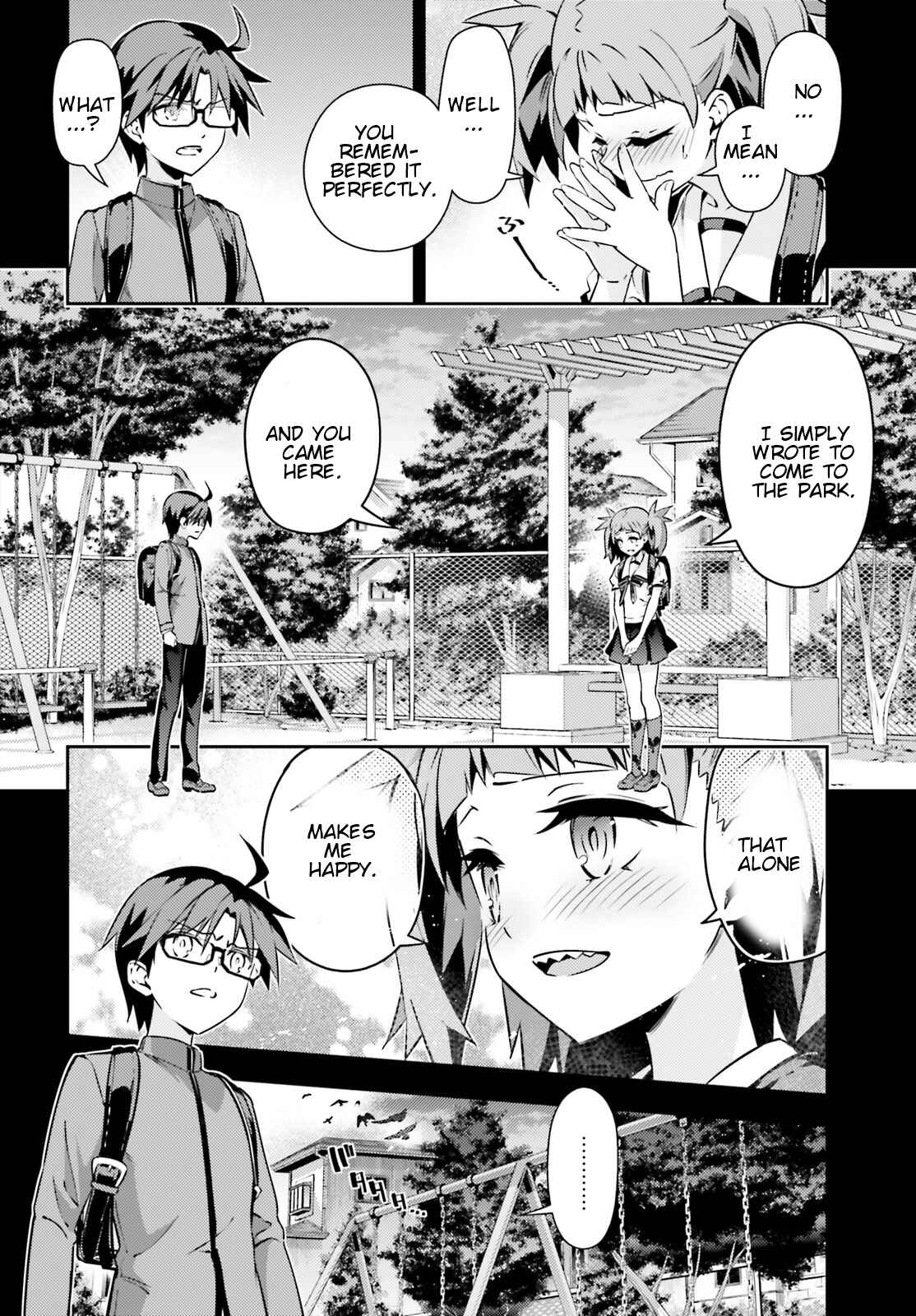 Chapter 51.1 - Page 4