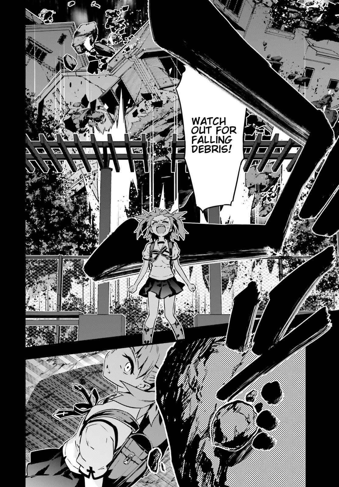 Chapter 51.1 - Page 6