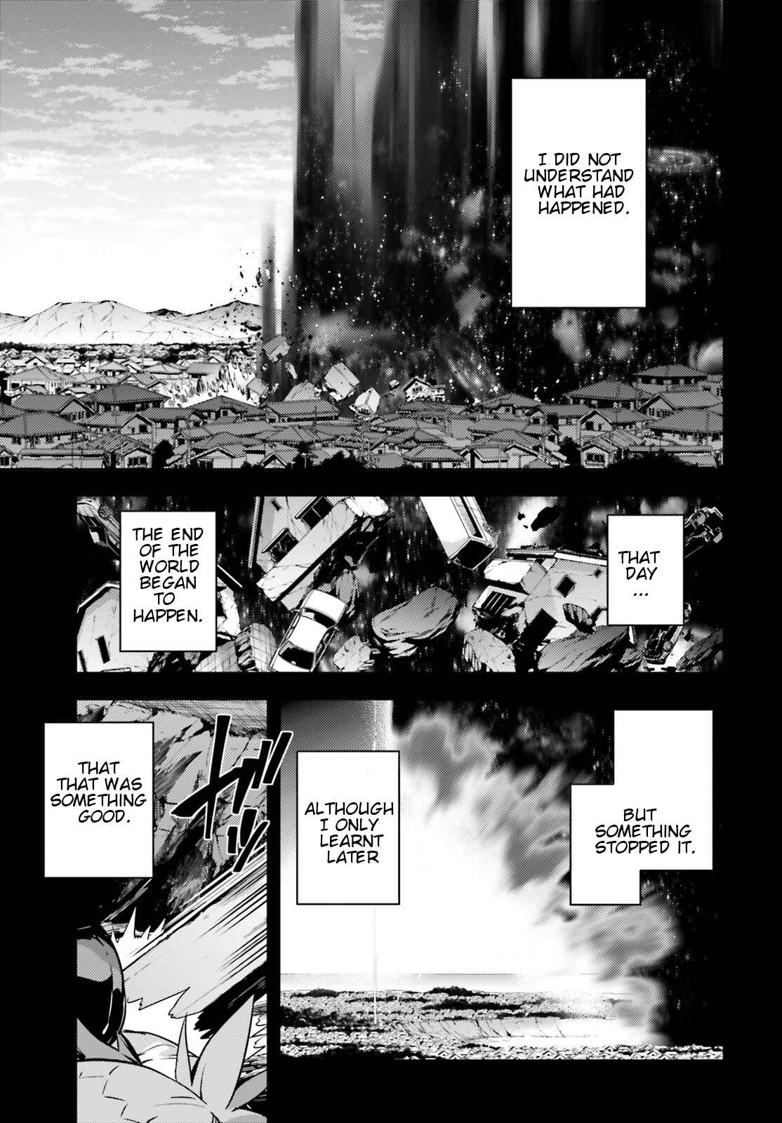 Chapter 51.1 - Page 7