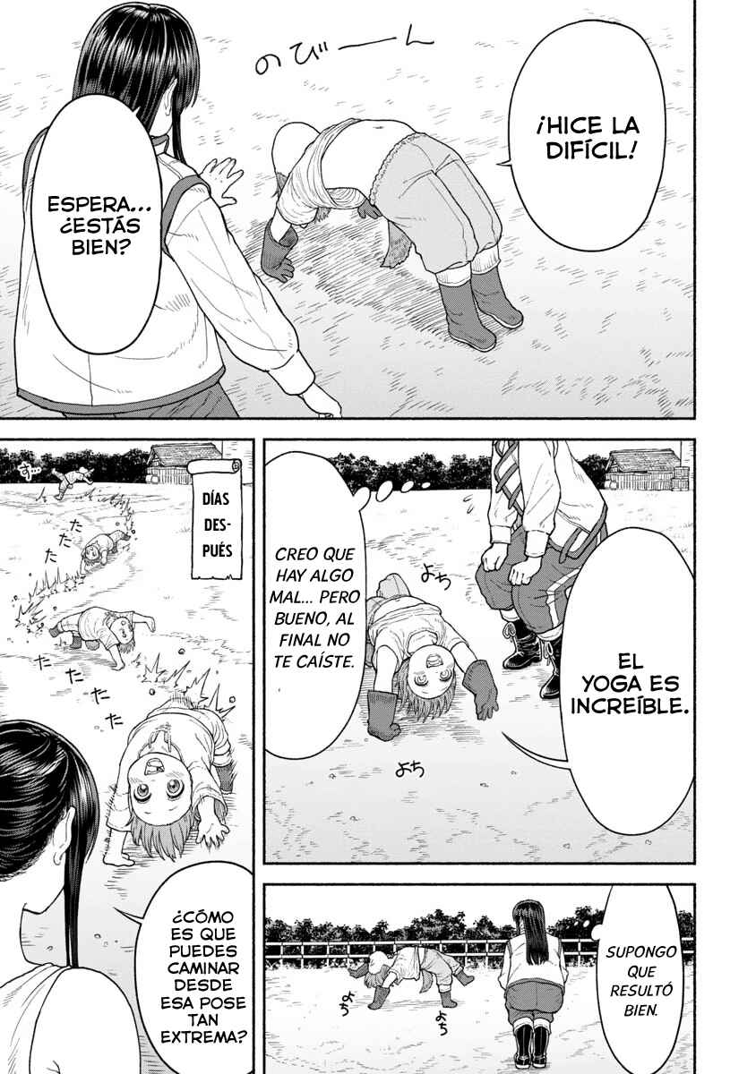 Chapter 3 - Page 9