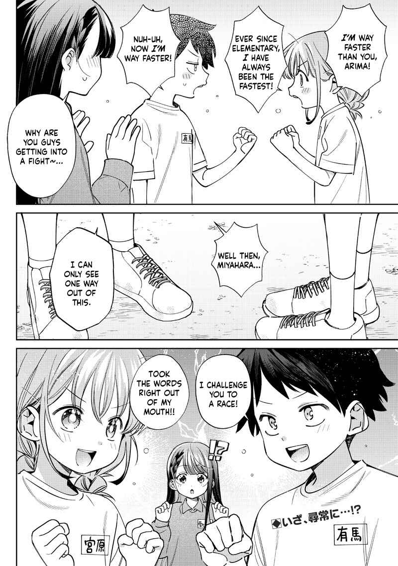 Chapter 26 - Page 12