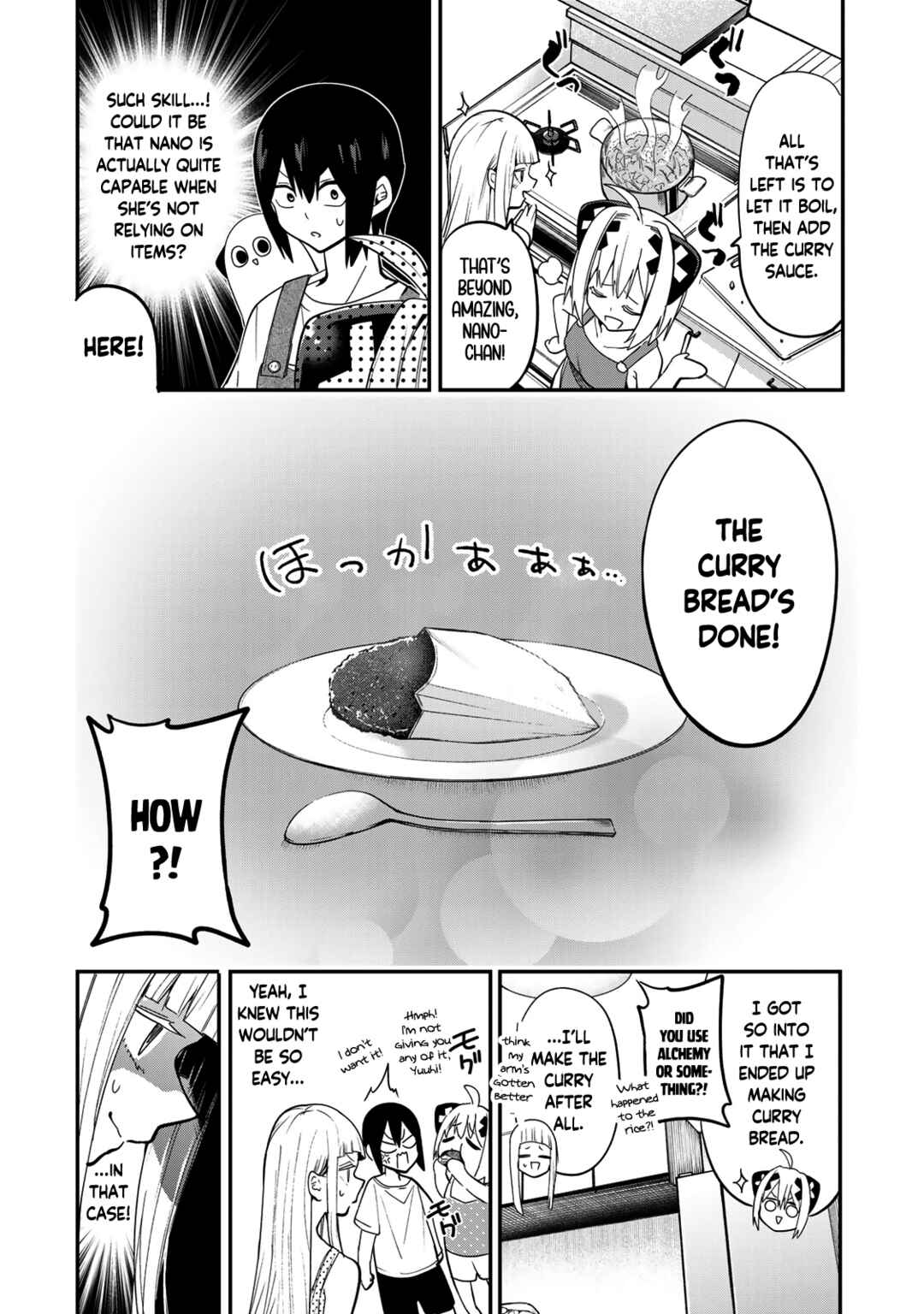 Chapter 25 - Page 10