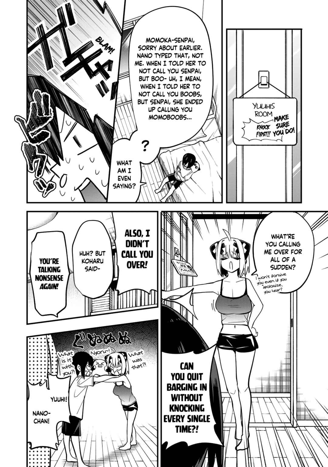 Chapter 25 - Page 14
