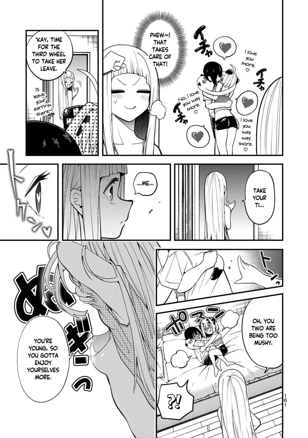 Chapter 25 - Page 17