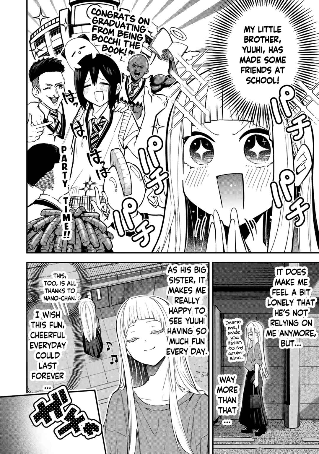 Chapter 25 - Page 2