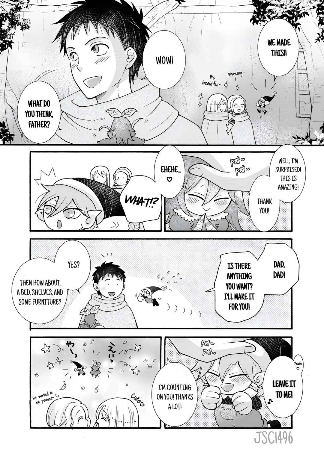 Chapter 25.1 - Page 10