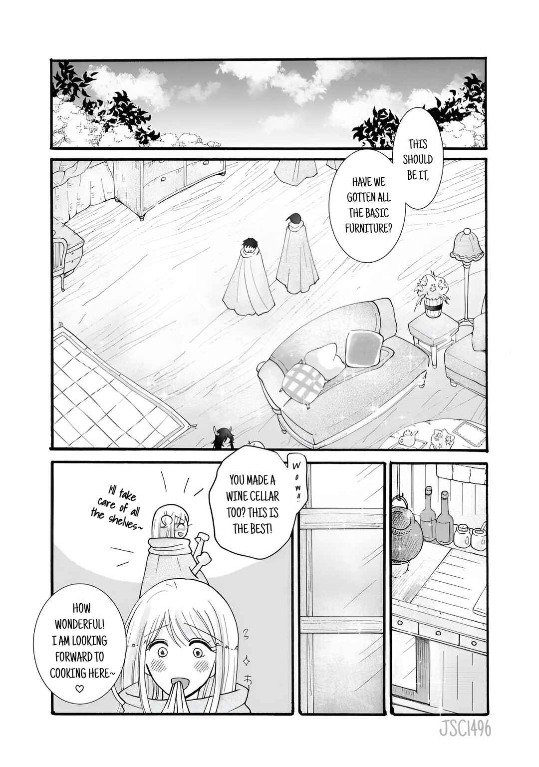 Chapter 25.1 - Page 11