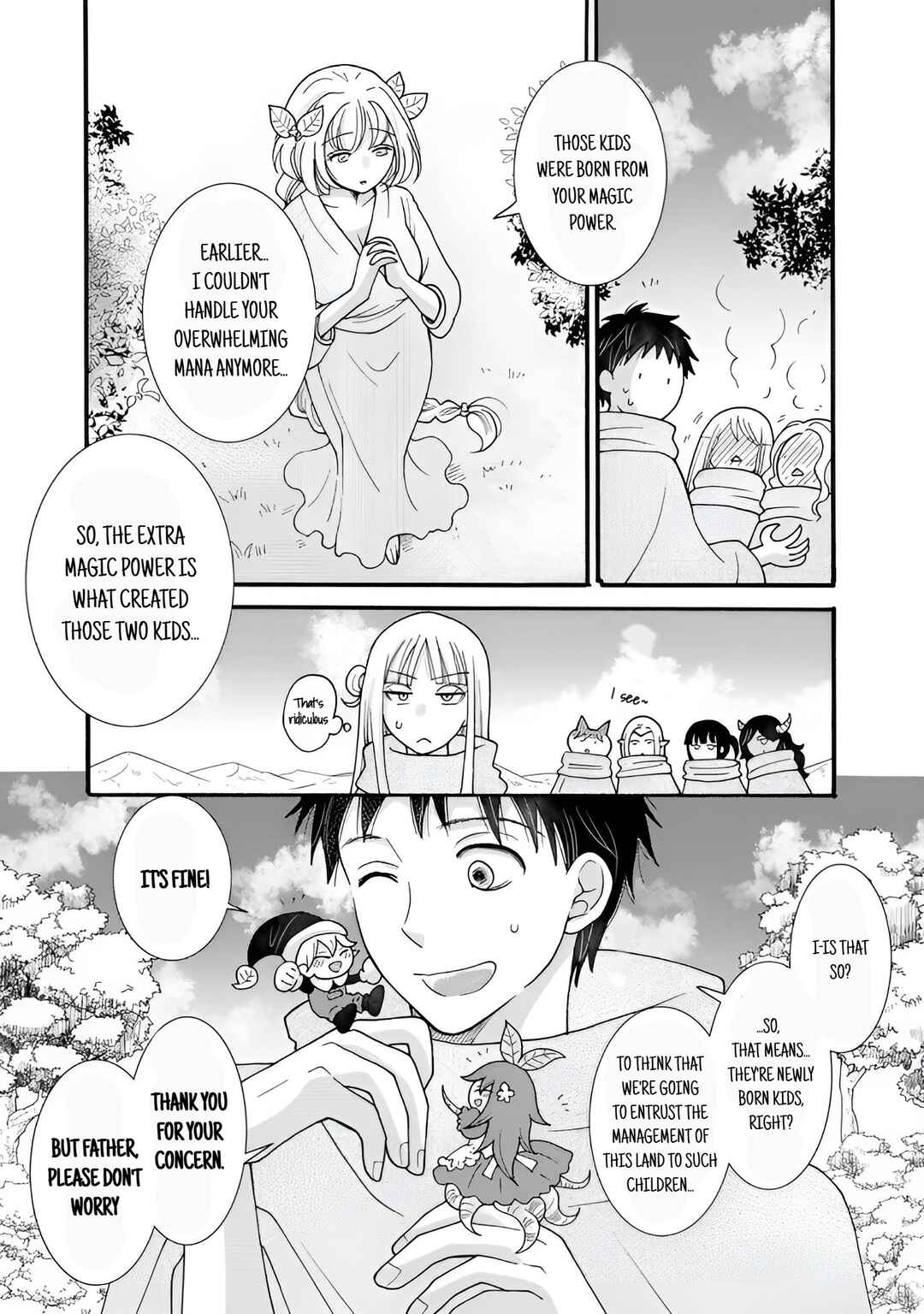 Chapter 25.1 - Page 4