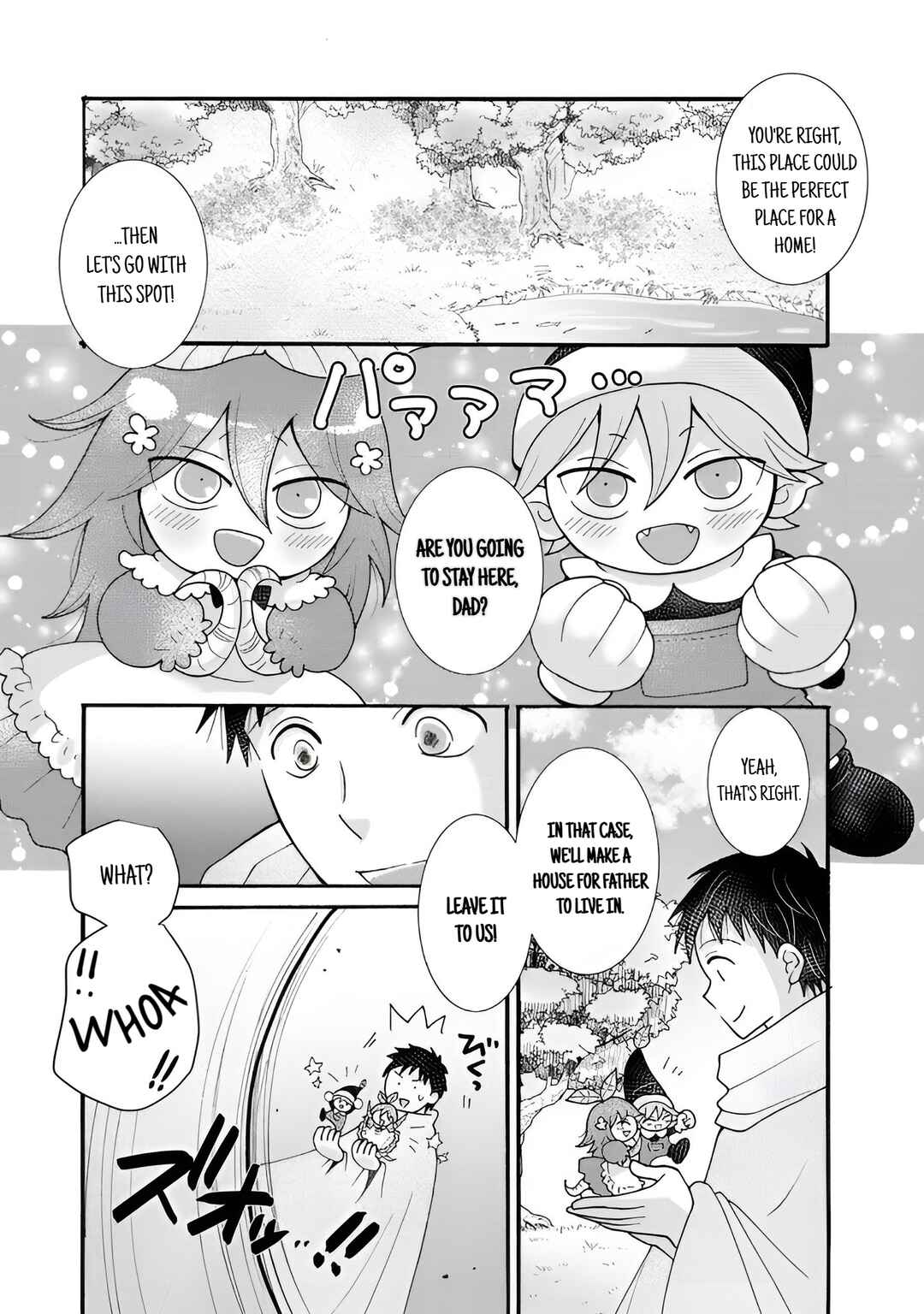 Chapter 25.1 - Page 6