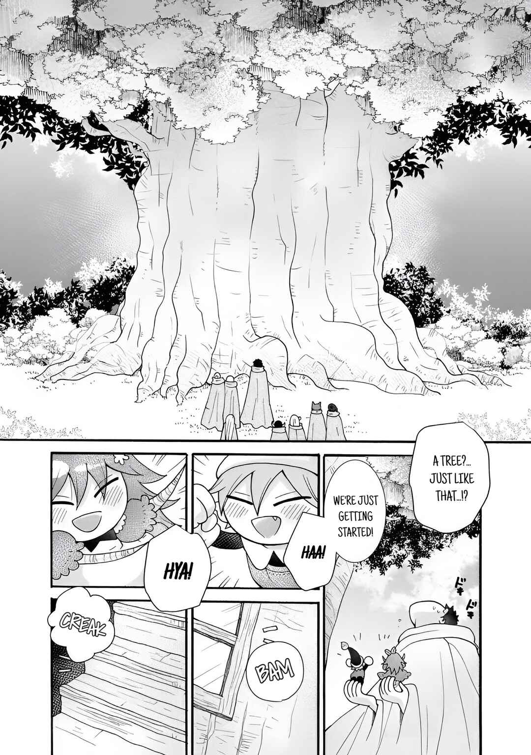 Chapter 25.1 - Page 7