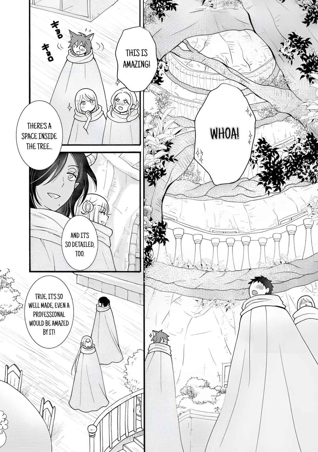Chapter 25.1 - Page 9
