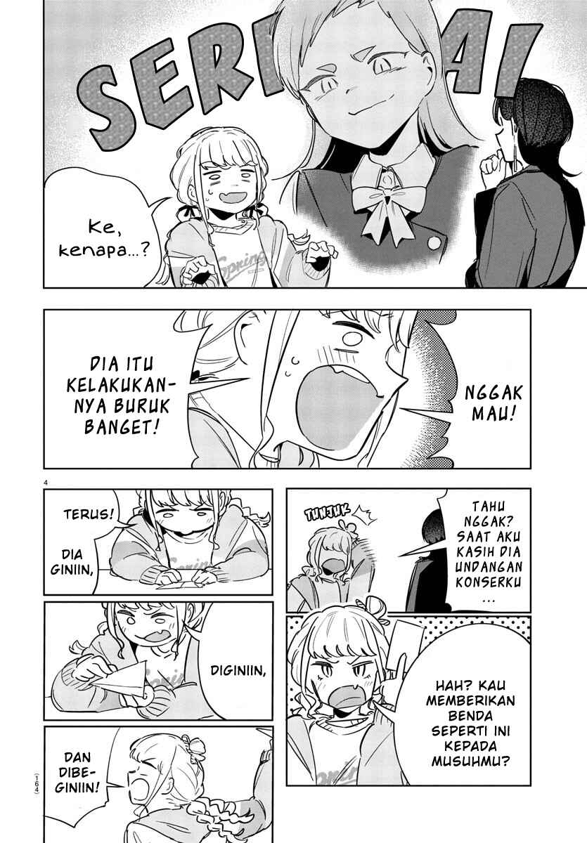 Chapter 21 - Page 4