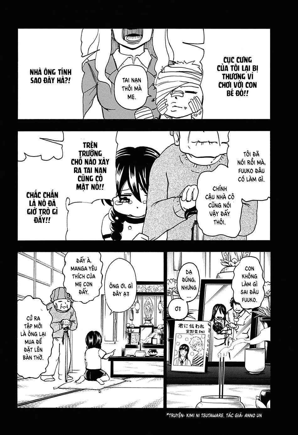 Chapter 51 - Page 2