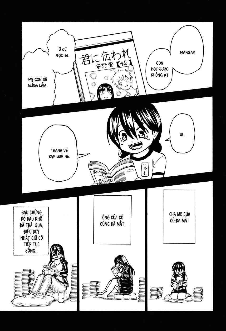 Chapter 51 - Page 3