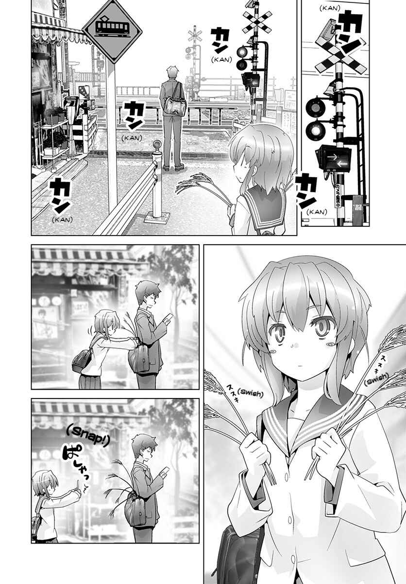Chapter 28 - Page 2
