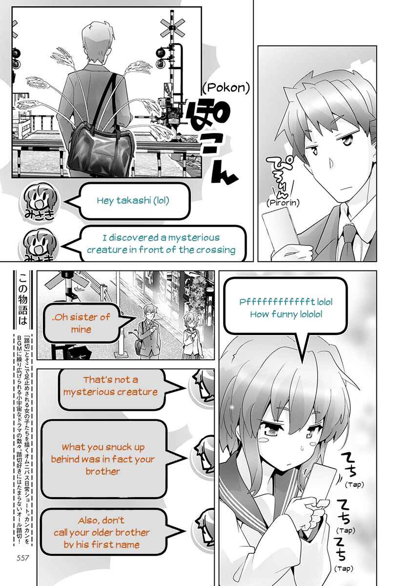 Chapter 28 - Page 3