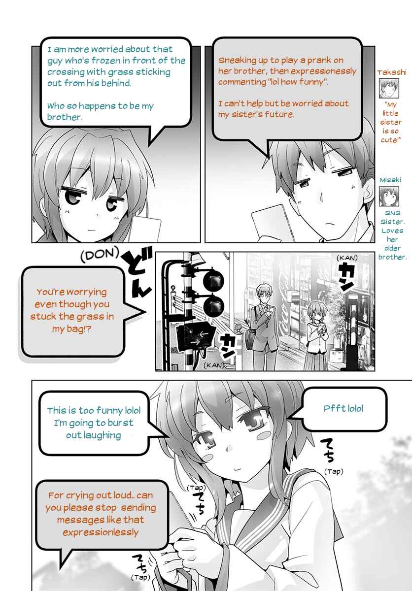Chapter 28 - Page 4