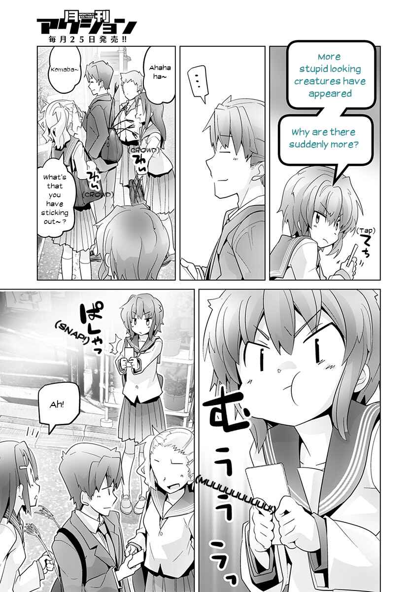 Chapter 28 - Page 7