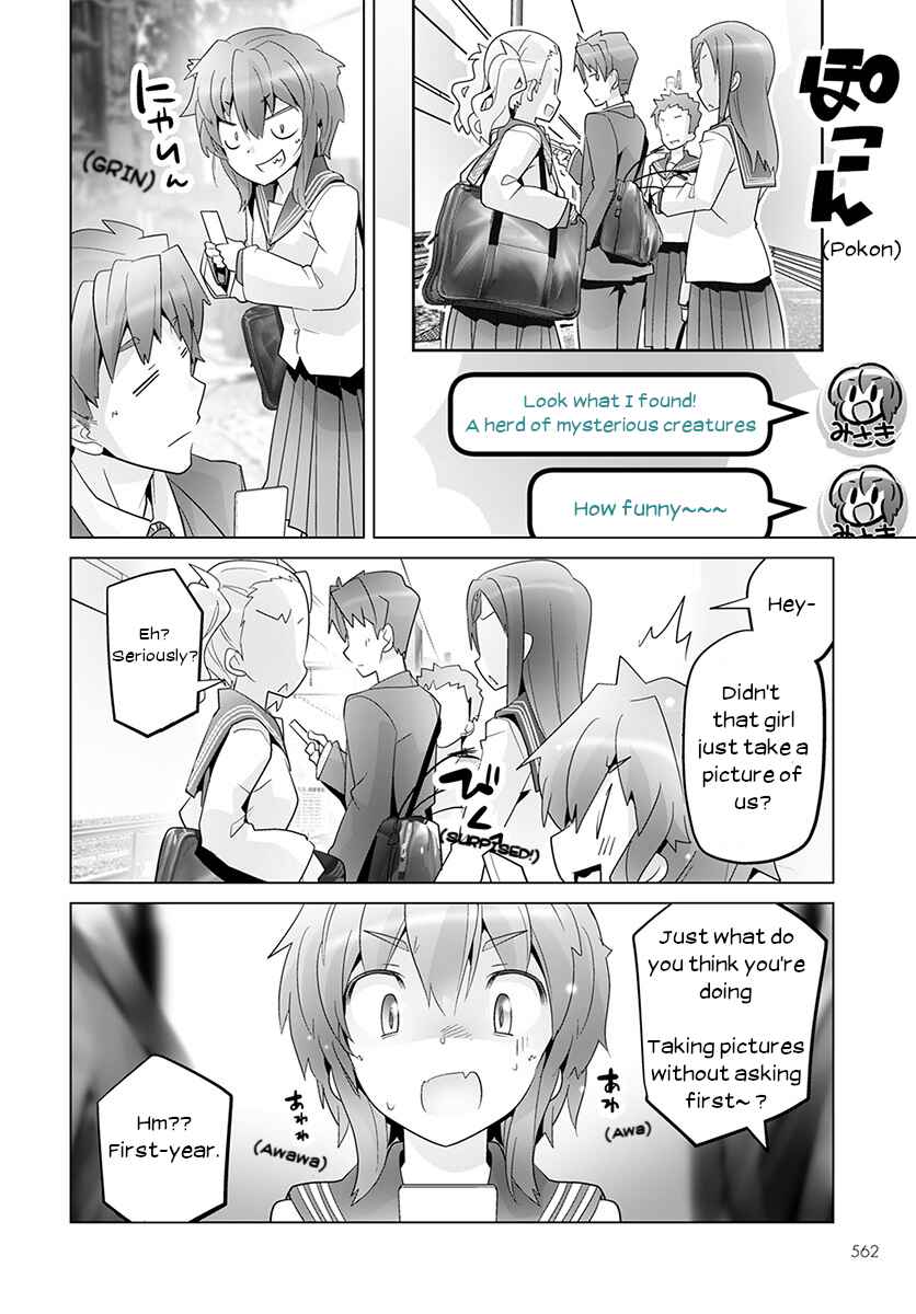 Chapter 28 - Page 8