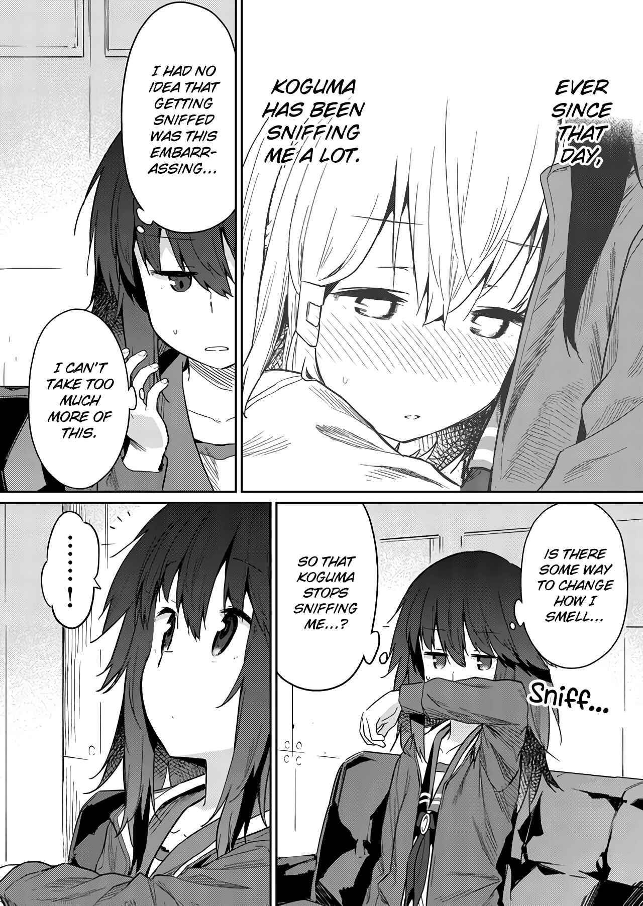 Chapter 22 - Page 4