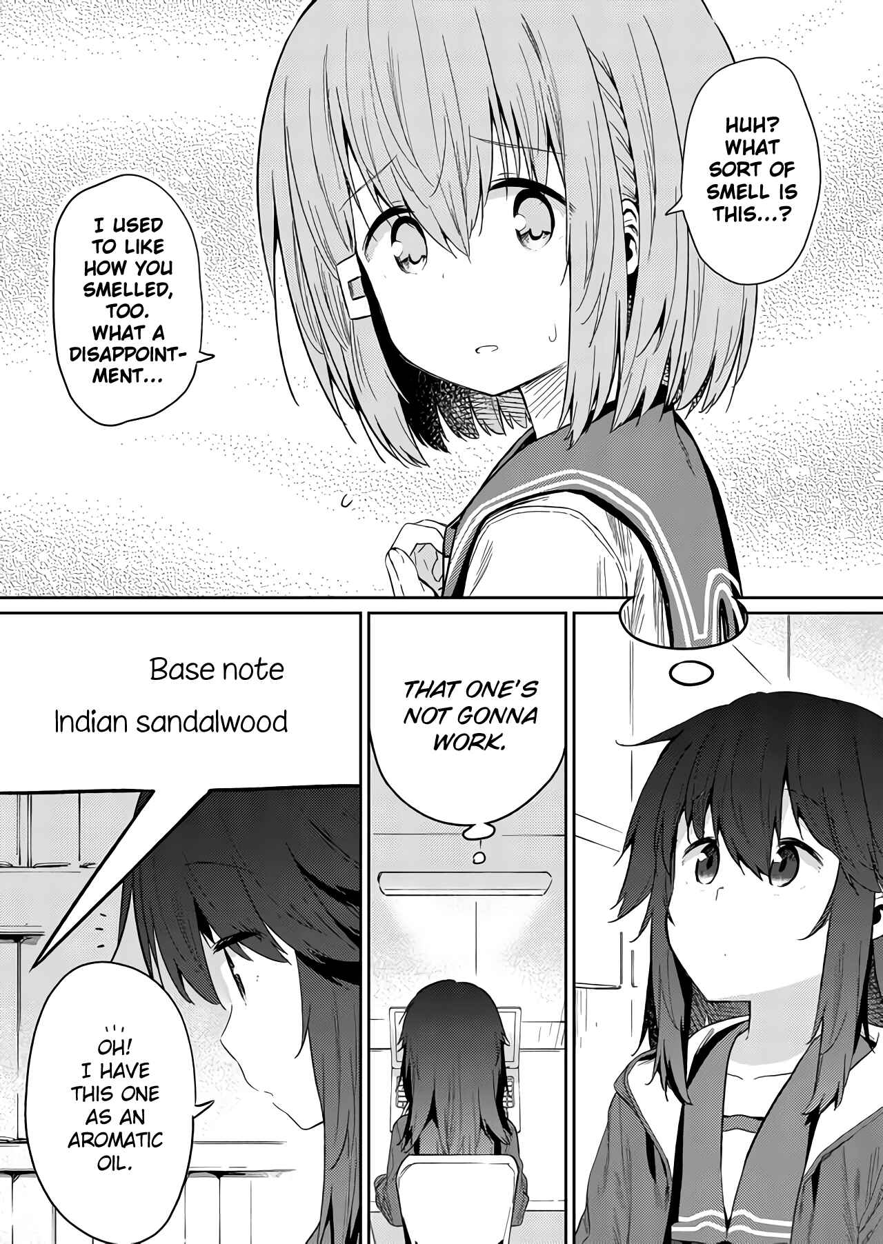 Chapter 22 - Page 7