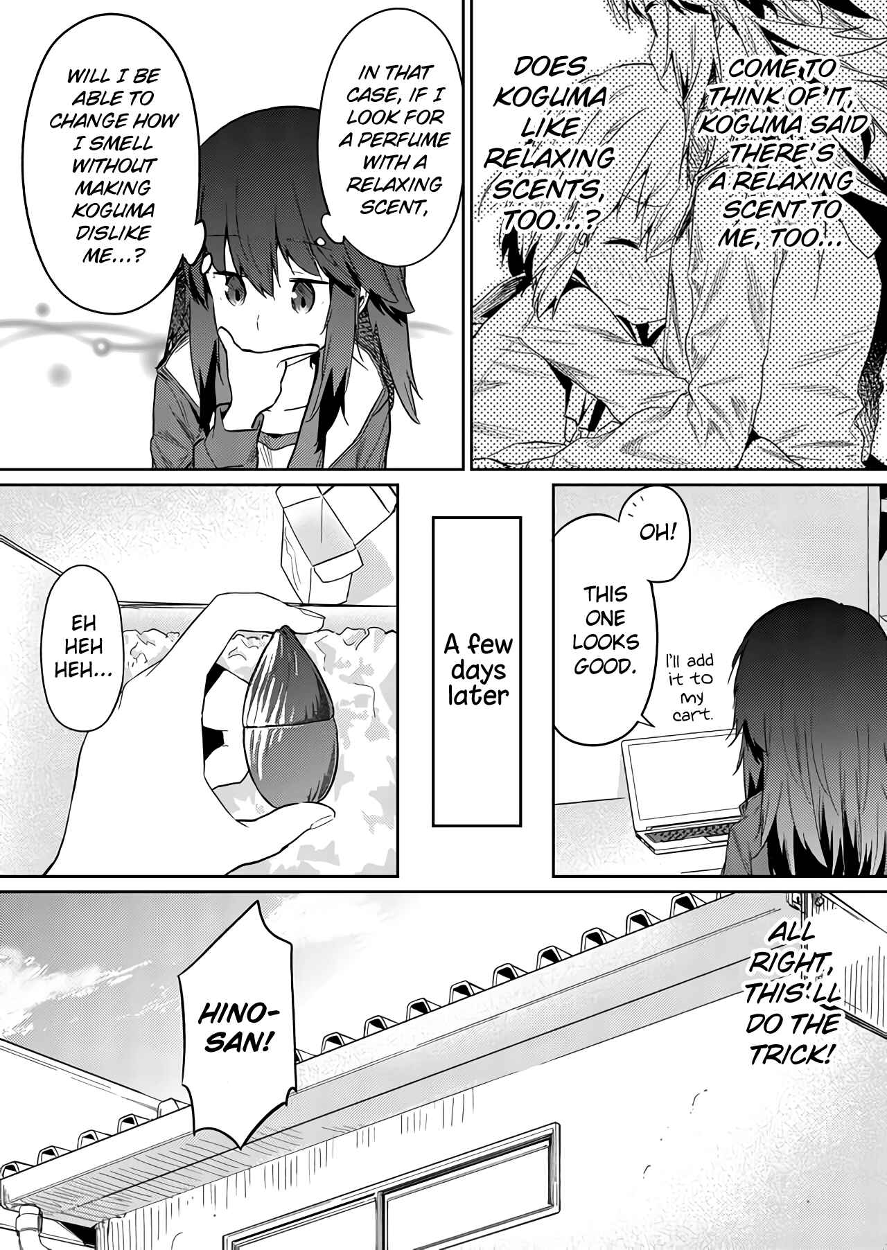 Chapter 22 - Page 9