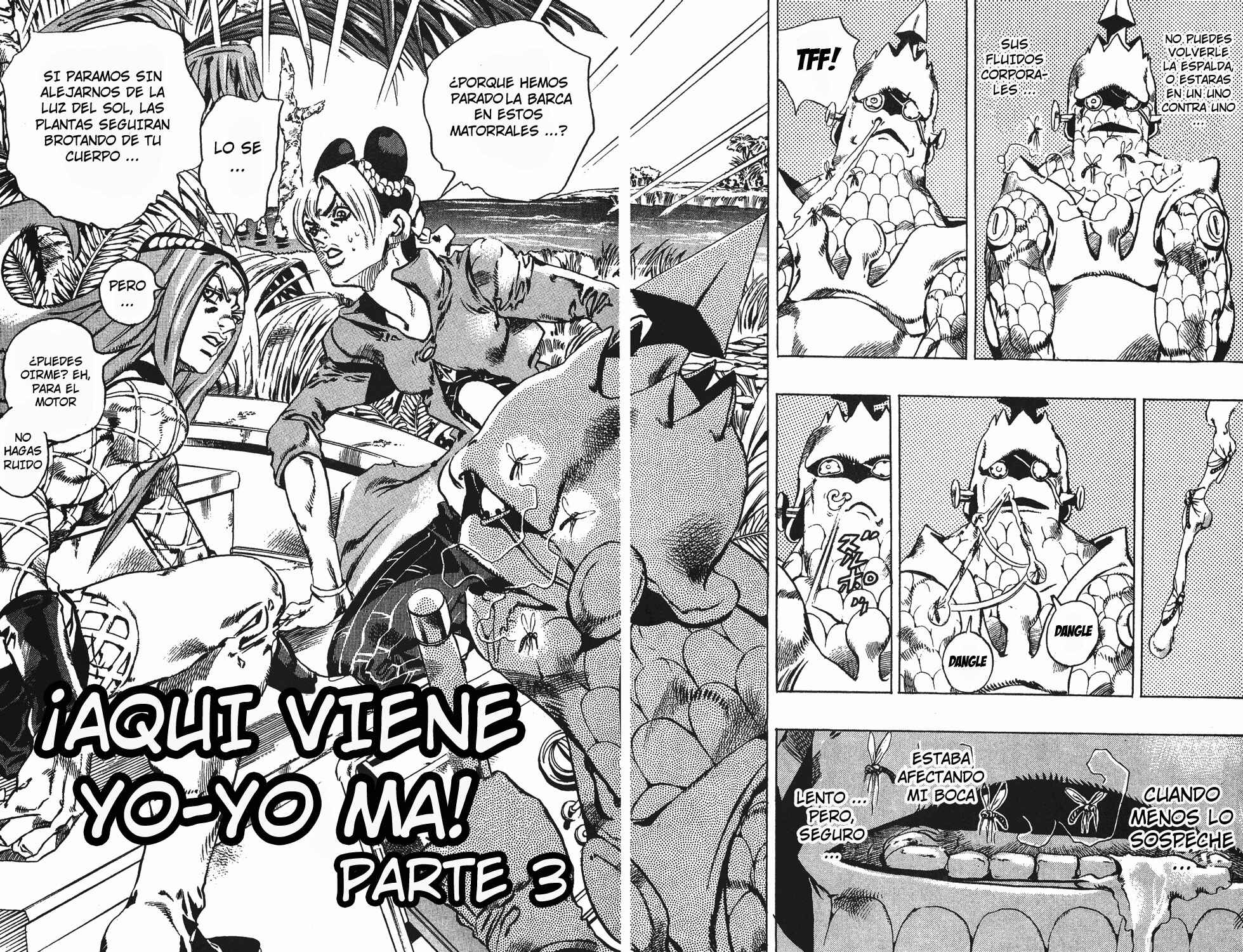 Chapter 81 - Page 2