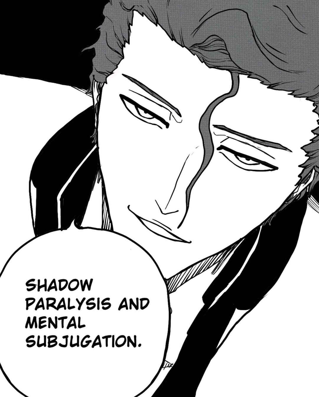 Chapter 3 - Page 4