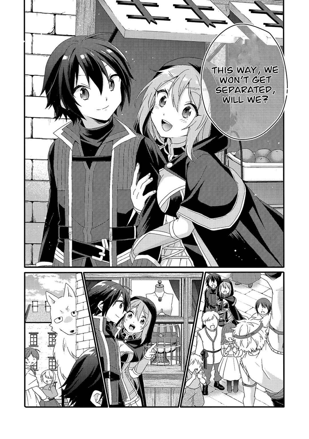 Chapter 51 - Page 13