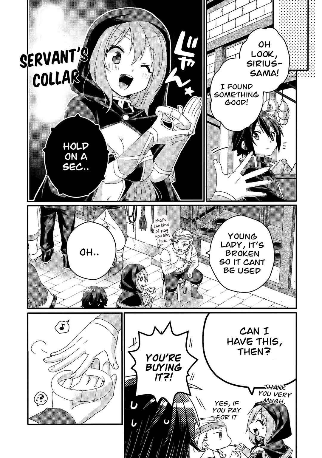 Chapter 51 - Page 16