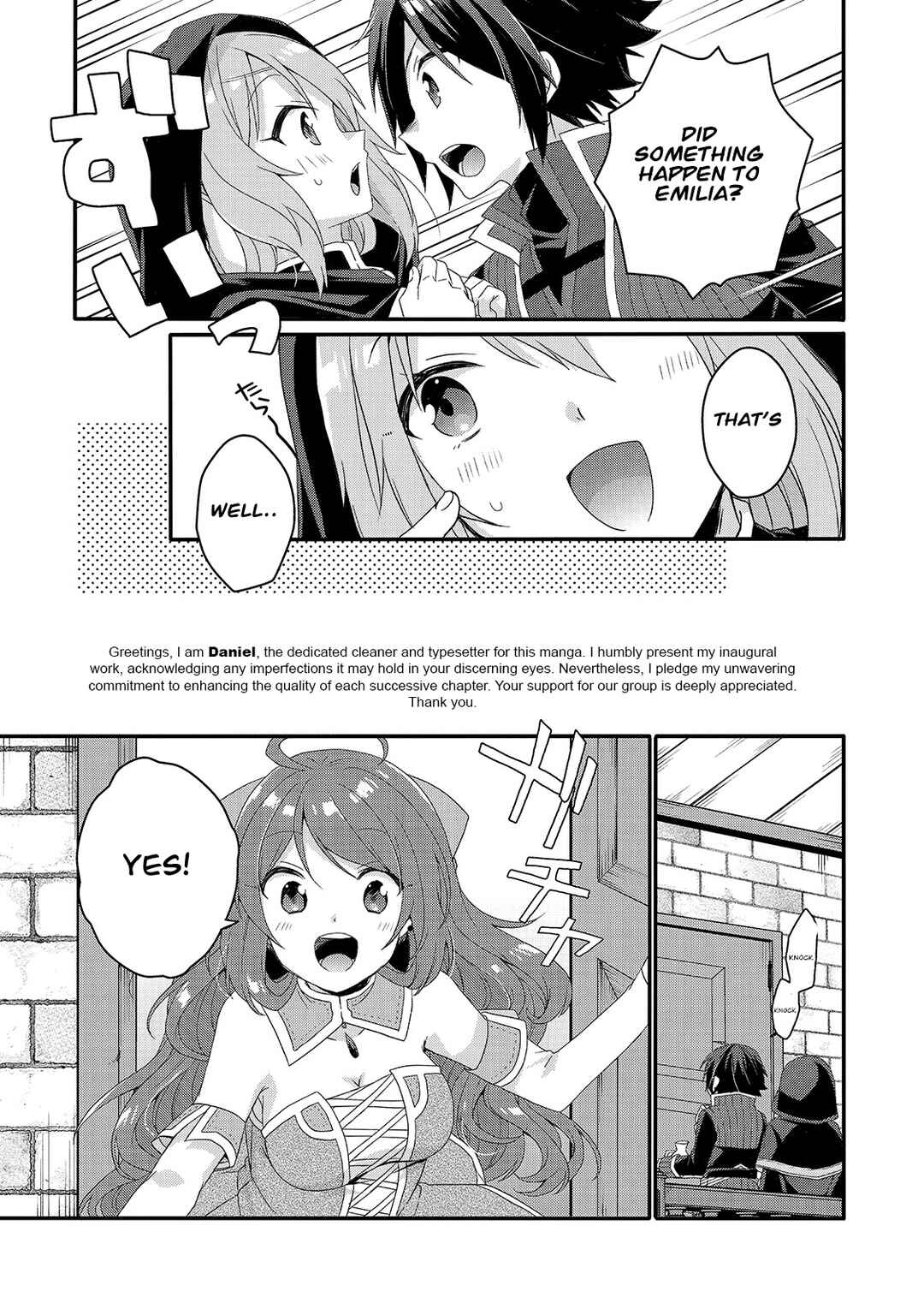 Chapter 51 - Page 7