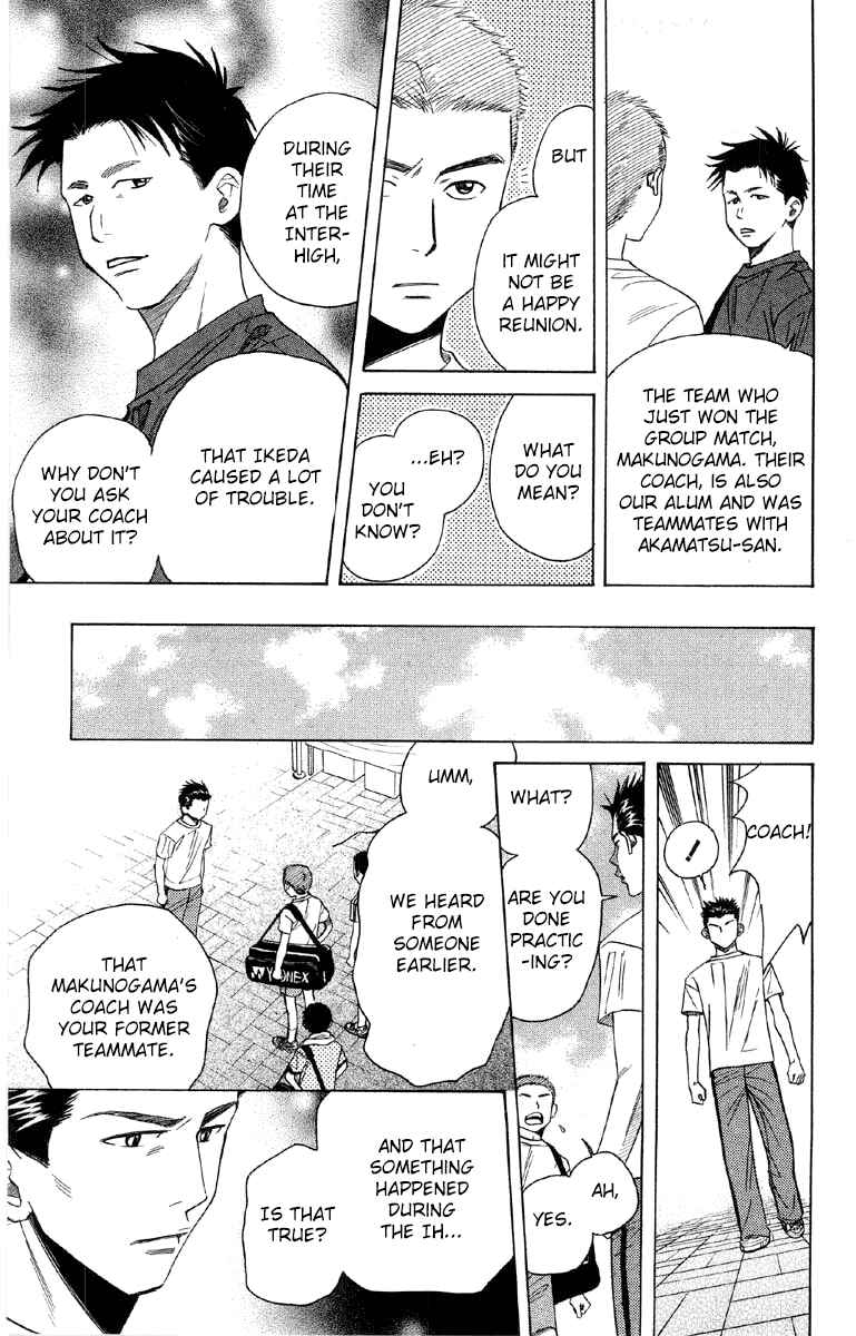 Chapter 88 - Page 30