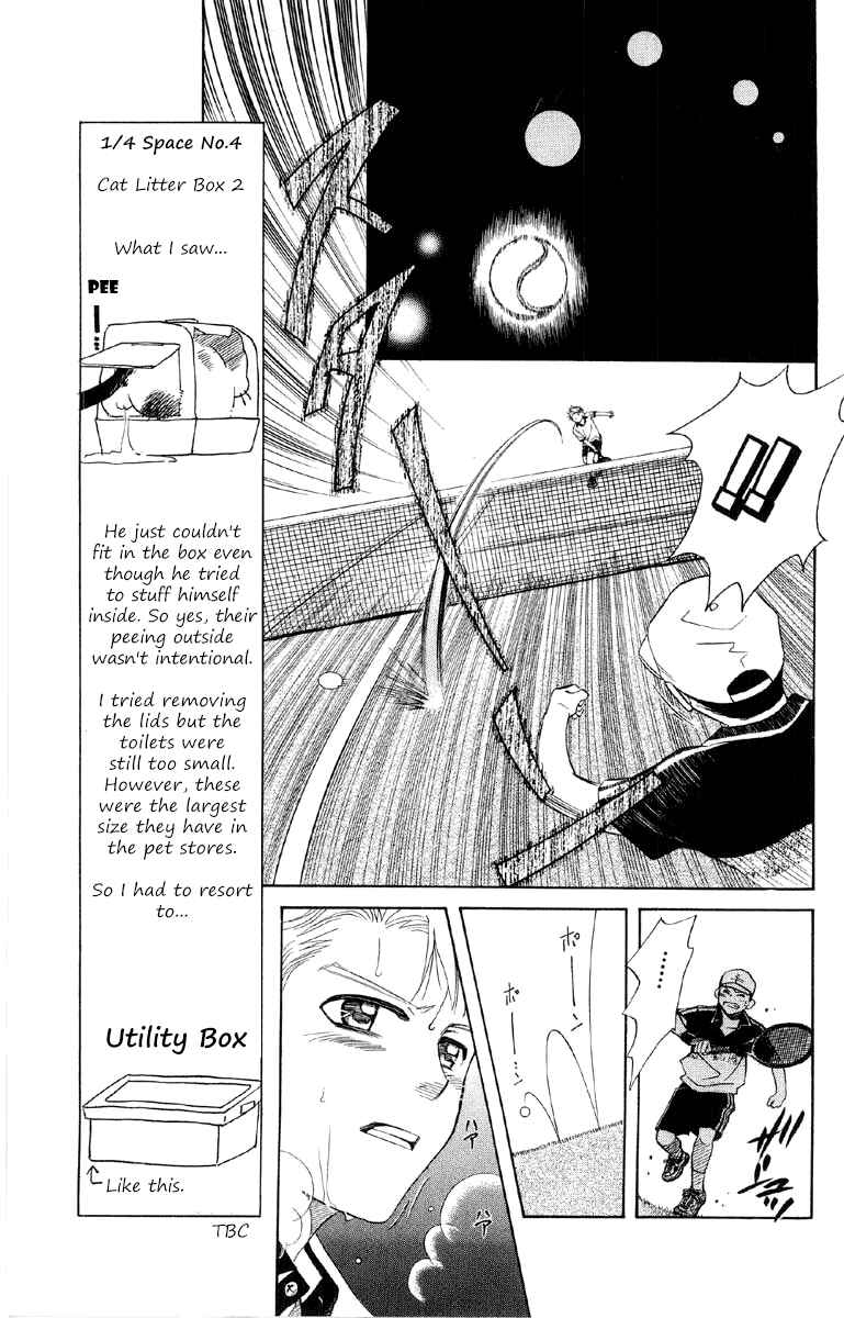 Chapter 88 - Page 8