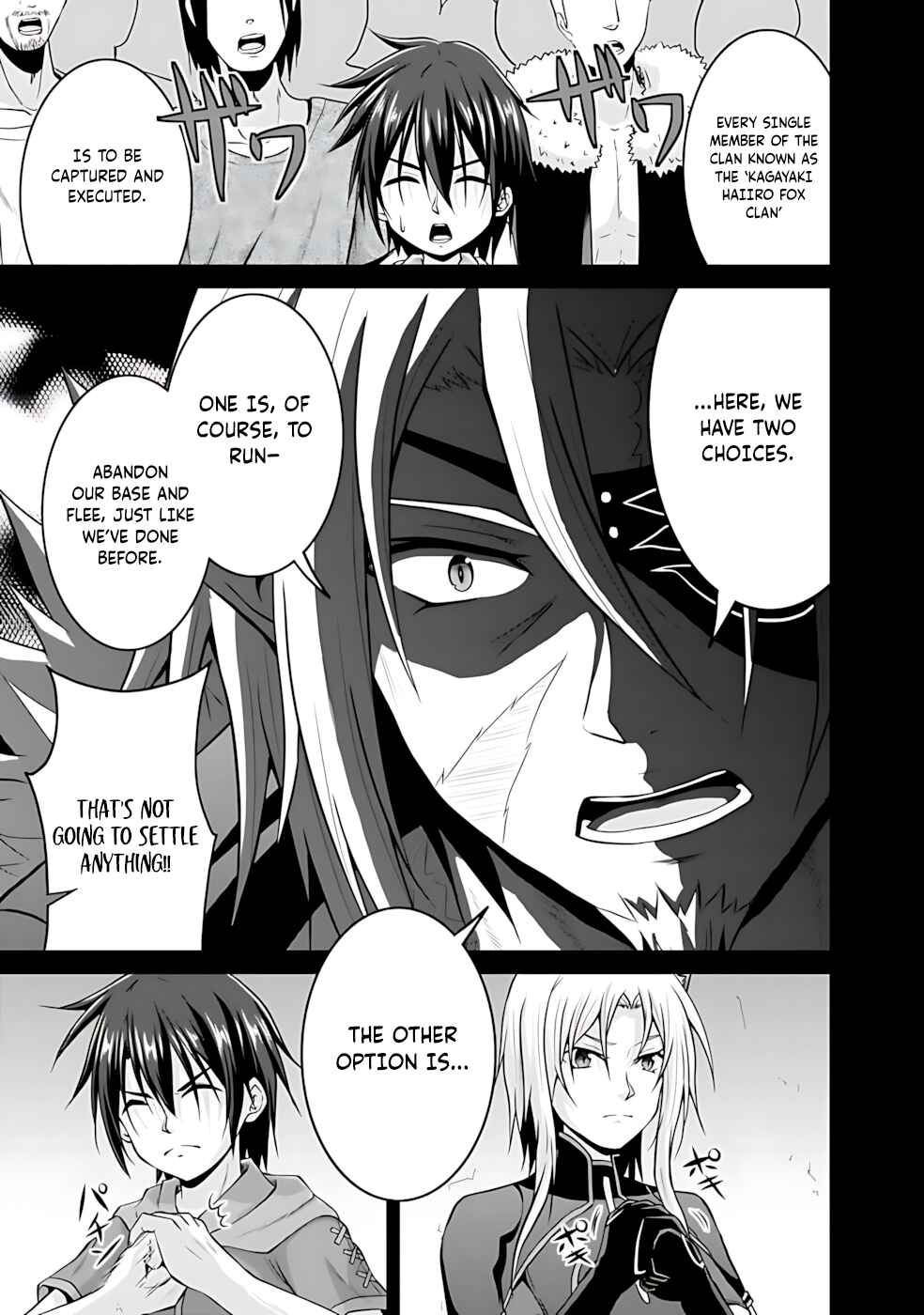 Chapter 46 - Page 13