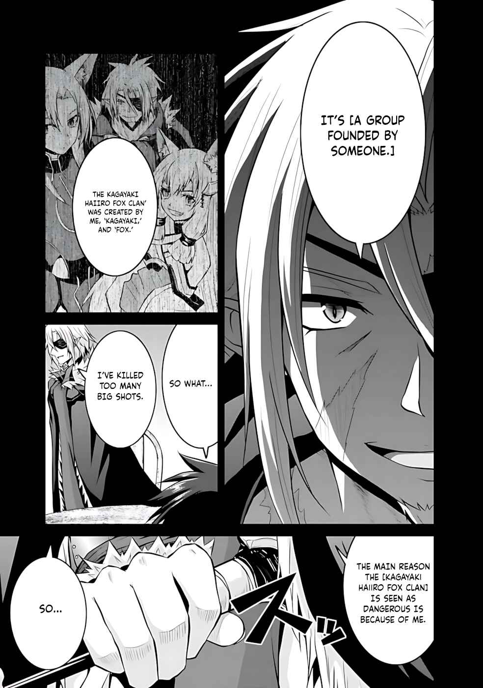 Chapter 46 - Page 15