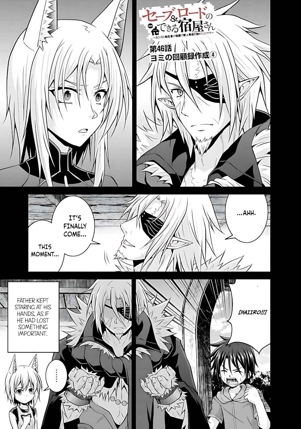 Chapter 46 - Page 3