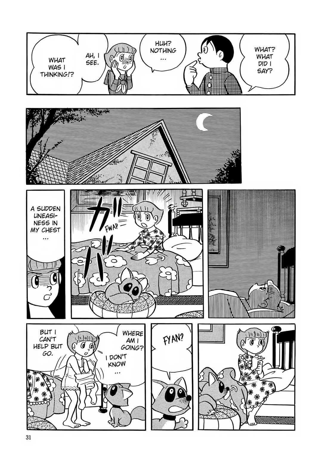 Chapter 1 - Page 29