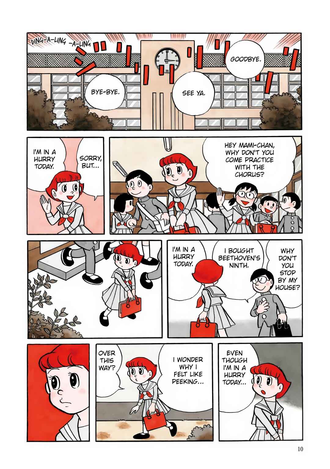 Chapter 1 - Page 8