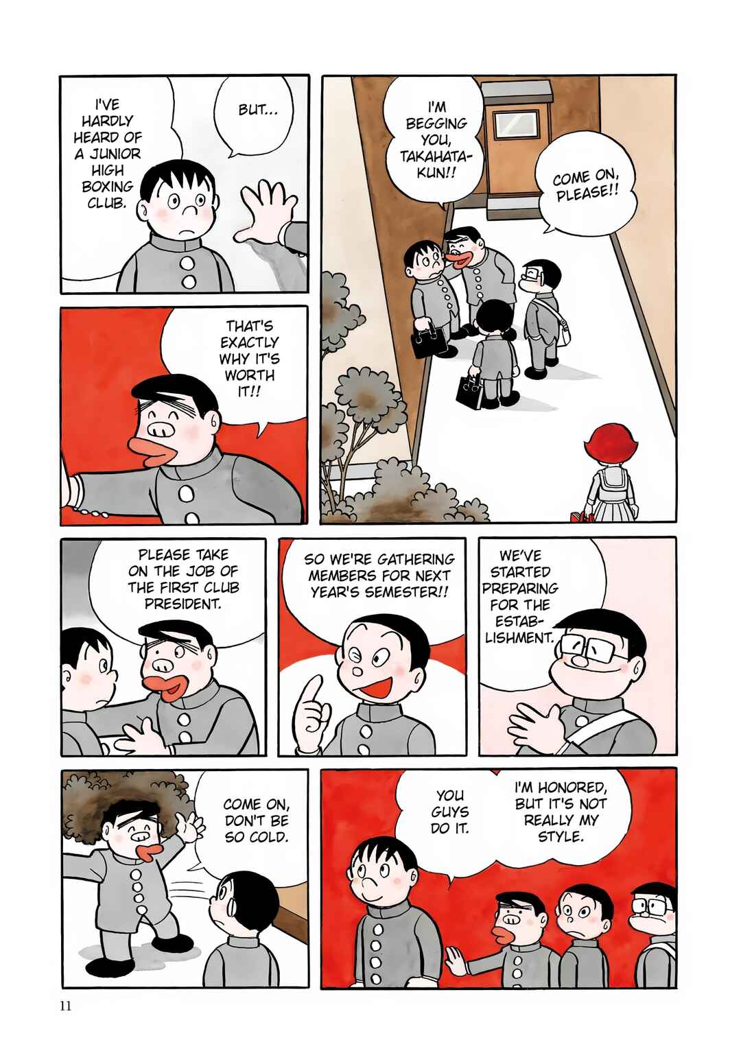 Chapter 1 - Page 9