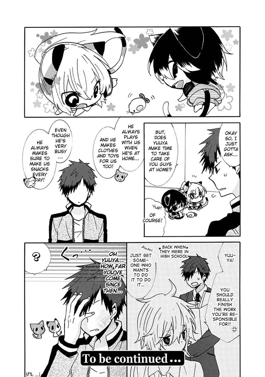 Chapter 24 - Page 7