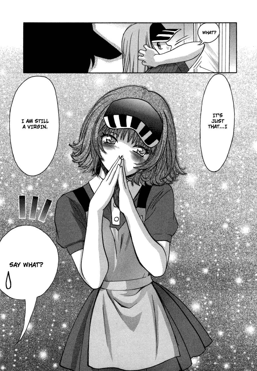 Chapter 50 - Page 2