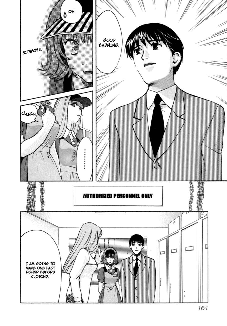 Chapter 50 - Page 6