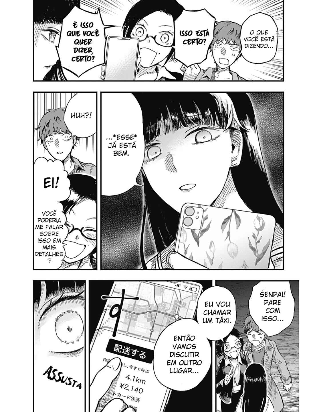Chapter 2.2 - Page 16