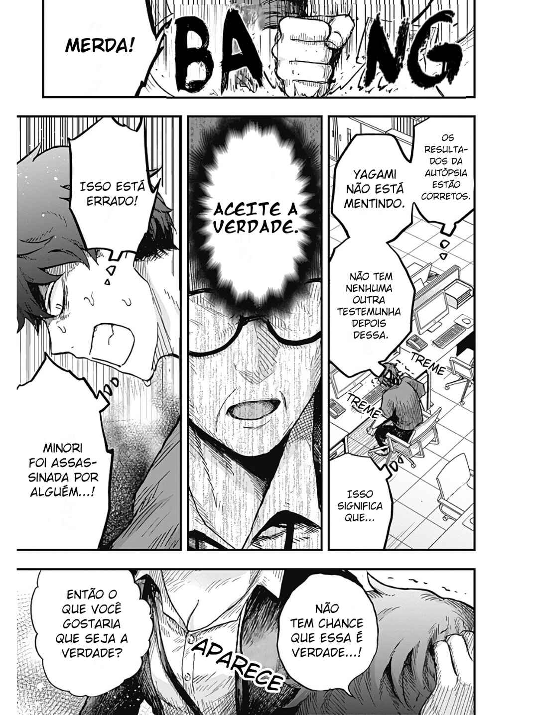 Chapter 2.2 - Page 3