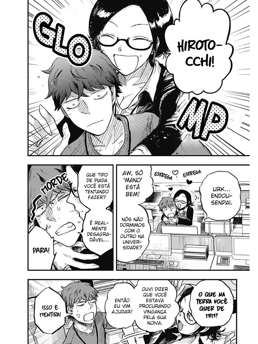 Chapter 2.2 - Page 4